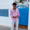 antonioojesus_05