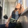 saneki_a