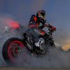 bikerss60