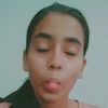 shubhangi.ly