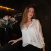 mayavladova