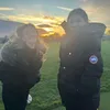lainey_zara_talks.co