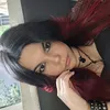 nandah.barboza