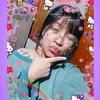 hellgirlx23