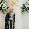 shazny_mohideen