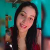 sanaisilva19