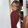 arionnaz