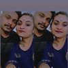 rajen1009