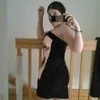 mariah_latina