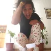 karinaconk1