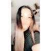 jadyn.gabrielaaaaa