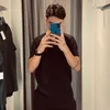 euavila_