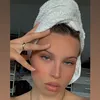 annagerbel