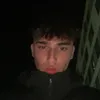 4lvarofdez