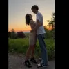 crazy_cat_lady_7