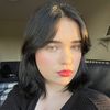 marcelinaliszewska