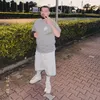 mo_moo9
