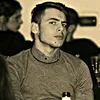 francescocarlu