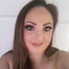 christinewestgart