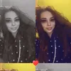 _margareta__1
