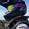 leandromatias5