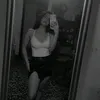 vickyborquez06