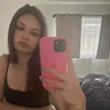 maybeitzjulia