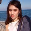 eliza2aa