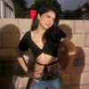 amylopez.l