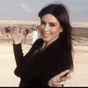 cuntybuntyy