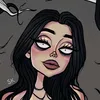 _wiktoria_8_