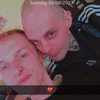 prue_12345