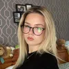 ellieannexx