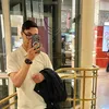 firas.salem