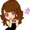 esinluv