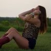 hayley_clanton
