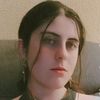 andrea1ato