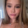 skylaaphillips