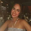 sarahmnds_