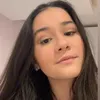 biabadaro