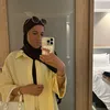 aischa.cnd