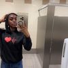 gocrxzyyy.kyia