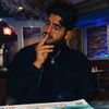 adel_teliani