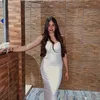 erickabarbosas