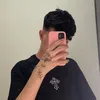 oie_digo