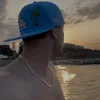 jay.witdahoodie