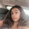 claudia.tlzz