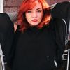 dianaleman