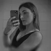 jojolaura92