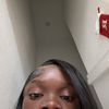 unknownnstar_